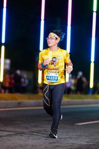 BIB: 45259
                            <button type="button" onclick="openModal(15719660)" class="btn btn-primary btn-sm float-right btn-popup" data-toggle="modal" data-target=".modal-high-quality">
                        <i class="fas fa-shopping-cart"></i> Add to Cart
                    </button>
                                            <button type="button" onclick="isThisMe(15719660, true)" class="btn btn-success btn-sm float-right btn-popup btn-isme hidden" data-toggle="tooltip" data-placement="bottom" title="นี่คือรูปของคุณใช่ไหม คลิกที่นี่เพื่อเอาเข้าอัลบั้ม">
                        <i class="fas fa-plus"></i> Add to album
                    </button>
                    <button type="button" onclick="isThisMe(15719660, false)" class="btn btn-warning btn-sm float-right btn-popup btn-isnotme hidden">
                        <i class="fas fa-ban"></i> Remove from album
                    </button>