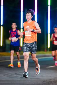 BIB: 27522
                            <button type="button" onclick="openModal(15737711)" class="btn btn-primary btn-sm float-right btn-popup" data-toggle="modal" data-target=".modal-high-quality">
                        <i class="fas fa-shopping-cart"></i> Add to Cart
                    </button>
                                            <button type="button" onclick="isThisMe(15737711, true)" class="btn btn-success btn-sm float-right btn-popup btn-isme hidden" data-toggle="tooltip" data-placement="bottom" title="นี่คือรูปของคุณใช่ไหม คลิกที่นี่เพื่อเอาเข้าอัลบั้ม">
                        <i class="fas fa-plus"></i> Add to album
                    </button>
                    <button type="button" onclick="isThisMe(15737711, false)" class="btn btn-warning btn-sm float-right btn-popup btn-isnotme hidden">
                        <i class="fas fa-ban"></i> Remove from album
                    </button>