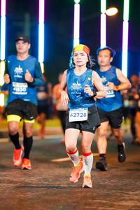 BIB: 1830, 2021, 42728
                            <button type="button" onclick="openModal(15704518)" class="btn btn-primary btn-sm float-right btn-popup" data-toggle="modal" data-target=".modal-high-quality">
                        <i class="fas fa-shopping-cart"></i> Add to Cart
                    </button>
                                            <button type="button" onclick="isThisMe(15704518, true)" class="btn btn-success btn-sm float-right btn-popup btn-isme hidden" data-toggle="tooltip" data-placement="bottom" title="นี่คือรูปของคุณใช่ไหม คลิกที่นี่เพื่อเอาเข้าอัลบั้ม">
                        <i class="fas fa-plus"></i> Add to album
                    </button>
                    <button type="button" onclick="isThisMe(15704518, false)" class="btn btn-warning btn-sm float-right btn-popup btn-isnotme hidden">
                        <i class="fas fa-ban"></i> Remove from album
                    </button>