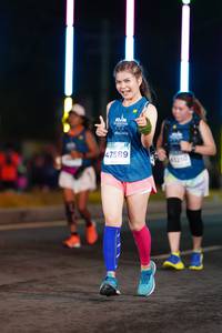 BIB: 47589, 41210
                            <button type="button" onclick="openModal(14633941)" class="btn btn-primary btn-sm float-right btn-popup" data-toggle="modal" data-target=".modal-high-quality">
                        <i class="fas fa-shopping-cart"></i> Add to Cart
                    </button>
                                            <button type="button" onclick="isThisMe(14633941, true)" class="btn btn-success btn-sm float-right btn-popup btn-isme hidden" data-toggle="tooltip" data-placement="bottom" title="นี่คือรูปของคุณใช่ไหม คลิกที่นี่เพื่อเอาเข้าอัลบั้ม">
                        <i class="fas fa-plus"></i> Add to album
                    </button>
                    <button type="button" onclick="isThisMe(14633941, false)" class="btn btn-warning btn-sm float-right btn-popup btn-isnotme hidden">
                        <i class="fas fa-ban"></i> Remove from album
                    </button>