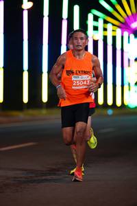 BIB: 25043
                            <button type="button" onclick="openModal(14729079)" class="btn btn-primary btn-sm float-right btn-popup" data-toggle="modal" data-target=".modal-high-quality">
                        <i class="fas fa-shopping-cart"></i> Add to Cart
                    </button>
                                            <button type="button" onclick="isThisMe(14729079, true)" class="btn btn-success btn-sm float-right btn-popup btn-isme hidden" data-toggle="tooltip" data-placement="bottom" title="นี่คือรูปของคุณใช่ไหม คลิกที่นี่เพื่อเอาเข้าอัลบั้ม">
                        <i class="fas fa-plus"></i> Add to album
                    </button>
                    <button type="button" onclick="isThisMe(14729079, false)" class="btn btn-warning btn-sm float-right btn-popup btn-isnotme hidden">
                        <i class="fas fa-ban"></i> Remove from album
                    </button>