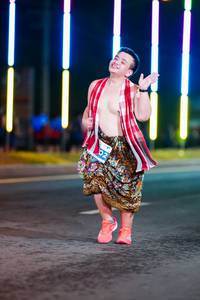 BIB: 
                            <button type="button" onclick="openModal(15719764)" class="btn btn-primary btn-sm float-right btn-popup" data-toggle="modal" data-target=".modal-high-quality">
                        <i class="fas fa-shopping-cart"></i> Add to Cart
                    </button>
                                            <button type="button" onclick="isThisMe(15719764, true)" class="btn btn-success btn-sm float-right btn-popup btn-isme hidden" data-toggle="tooltip" data-placement="bottom" title="นี่คือรูปของคุณใช่ไหม คลิกที่นี่เพื่อเอาเข้าอัลบั้ม">
                        <i class="fas fa-plus"></i> Add to album
                    </button>
                    <button type="button" onclick="isThisMe(15719764, false)" class="btn btn-warning btn-sm float-right btn-popup btn-isnotme hidden">
                        <i class="fas fa-ban"></i> Remove from album
                    </button>