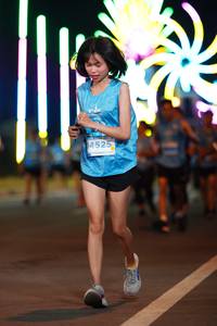 BIB: 14525
                            <button type="button" onclick="openModal(14772700)" class="btn btn-primary btn-sm float-right btn-popup" data-toggle="modal" data-target=".modal-high-quality">
                        <i class="fas fa-shopping-cart"></i> Add to Cart
                    </button>
                                            <button type="button" onclick="isThisMe(14772700, true)" class="btn btn-success btn-sm float-right btn-popup btn-isme hidden" data-toggle="tooltip" data-placement="bottom" title="นี่คือรูปของคุณใช่ไหม คลิกที่นี่เพื่อเอาเข้าอัลบั้ม">
                        <i class="fas fa-plus"></i> Add to album
                    </button>
                    <button type="button" onclick="isThisMe(14772700, false)" class="btn btn-warning btn-sm float-right btn-popup btn-isnotme hidden">
                        <i class="fas fa-ban"></i> Remove from album
                    </button>