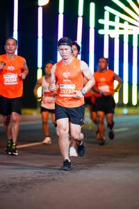 BIB: 25058, 25732
                            <button type="button" onclick="openModal(15737984)" class="btn btn-primary btn-sm float-right btn-popup" data-toggle="modal" data-target=".modal-high-quality">
                        <i class="fas fa-shopping-cart"></i> Add to Cart
                    </button>
                                            <button type="button" onclick="isThisMe(15737984, true)" class="btn btn-success btn-sm float-right btn-popup btn-isme hidden" data-toggle="tooltip" data-placement="bottom" title="นี่คือรูปของคุณใช่ไหม คลิกที่นี่เพื่อเอาเข้าอัลบั้ม">
                        <i class="fas fa-plus"></i> Add to album
                    </button>
                    <button type="button" onclick="isThisMe(15737984, false)" class="btn btn-warning btn-sm float-right btn-popup btn-isnotme hidden">
                        <i class="fas fa-ban"></i> Remove from album
                    </button>