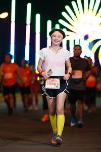 BIB: 28803
                            <button type="button" onclick="openModal(14677494)" class="btn btn-primary btn-sm float-right btn-popup" data-toggle="modal" data-target=".modal-high-quality">
                        <i class="fas fa-shopping-cart"></i> Add to Cart
                    </button>
                                            <button type="button" onclick="isThisMe(14677494, true)" class="btn btn-success btn-sm float-right btn-popup btn-isme hidden" data-toggle="tooltip" data-placement="bottom" title="นี่คือรูปของคุณใช่ไหม คลิกที่นี่เพื่อเอาเข้าอัลบั้ม">
                        <i class="fas fa-plus"></i> Add to album
                    </button>
                    <button type="button" onclick="isThisMe(14677494, false)" class="btn btn-warning btn-sm float-right btn-popup btn-isnotme hidden">
                        <i class="fas fa-ban"></i> Remove from album
                    </button>