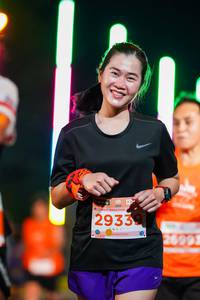BIB: 2933, 2699
                            <button type="button" onclick="openModal(15768885)" class="btn btn-primary btn-sm float-right btn-popup" data-toggle="modal" data-target=".modal-high-quality">
                        <i class="fas fa-shopping-cart"></i> Add to Cart
                    </button>
                                            <button type="button" onclick="isThisMe(15768885, true)" class="btn btn-success btn-sm float-right btn-popup btn-isme hidden" data-toggle="tooltip" data-placement="bottom" title="นี่คือรูปของคุณใช่ไหม คลิกที่นี่เพื่อเอาเข้าอัลบั้ม">
                        <i class="fas fa-plus"></i> Add to album
                    </button>
                    <button type="button" onclick="isThisMe(15768885, false)" class="btn btn-warning btn-sm float-right btn-popup btn-isnotme hidden">
                        <i class="fas fa-ban"></i> Remove from album
                    </button>