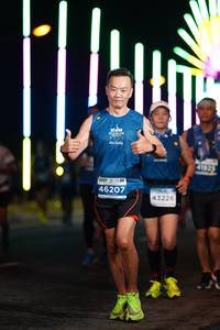 BIB: 41923, 46207, 43226
                            <button type="button" onclick="openModal(14597981)" class="btn btn-primary btn-sm float-right btn-popup" data-toggle="modal" data-target=".modal-high-quality">
                        <i class="fas fa-shopping-cart"></i> Add to Cart
                    </button>
                                            <button type="button" onclick="isThisMe(14597981, true)" class="btn btn-success btn-sm float-right btn-popup btn-isme hidden" data-toggle="tooltip" data-placement="bottom" title="นี่คือรูปของคุณใช่ไหม คลิกที่นี่เพื่อเอาเข้าอัลบั้ม">
                        <i class="fas fa-plus"></i> Add to album
                    </button>
                    <button type="button" onclick="isThisMe(14597981, false)" class="btn btn-warning btn-sm float-right btn-popup btn-isnotme hidden">
                        <i class="fas fa-ban"></i> Remove from album
                    </button>