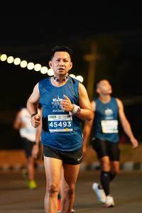 BIB: 45493
                            <button type="button" onclick="openModal(14973341)" class="btn btn-primary btn-sm float-right btn-popup" data-toggle="modal" data-target=".modal-high-quality">
                        <i class="fas fa-shopping-cart"></i> Add to Cart
                    </button>
                                            <button type="button" onclick="isThisMe(14973341, true)" class="btn btn-success btn-sm float-right btn-popup btn-isme hidden" data-toggle="tooltip" data-placement="bottom" title="นี่คือรูปของคุณใช่ไหม คลิกที่นี่เพื่อเอาเข้าอัลบั้ม">
                        <i class="fas fa-plus"></i> Add to album
                    </button>
                    <button type="button" onclick="isThisMe(14973341, false)" class="btn btn-warning btn-sm float-right btn-popup btn-isnotme hidden">
                        <i class="fas fa-ban"></i> Remove from album
                    </button>
