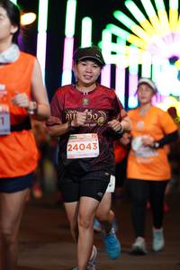 BIB: 24043
                            <button type="button" onclick="openModal(14663109)" class="btn btn-primary btn-sm float-right btn-popup" data-toggle="modal" data-target=".modal-high-quality">
                        <i class="fas fa-shopping-cart"></i> Add to Cart
                    </button>
                                            <button type="button" onclick="isThisMe(14663109, true)" class="btn btn-success btn-sm float-right btn-popup btn-isme hidden" data-toggle="tooltip" data-placement="bottom" title="นี่คือรูปของคุณใช่ไหม คลิกที่นี่เพื่อเอาเข้าอัลบั้ม">
                        <i class="fas fa-plus"></i> Add to album
                    </button>
                    <button type="button" onclick="isThisMe(14663109, false)" class="btn btn-warning btn-sm float-right btn-popup btn-isnotme hidden">
                        <i class="fas fa-ban"></i> Remove from album
                    </button>