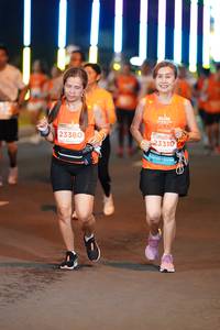 BIB: 23380, 23310
                            <button type="button" onclick="openModal(14670534)" class="btn btn-primary btn-sm float-right btn-popup" data-toggle="modal" data-target=".modal-high-quality">
                        <i class="fas fa-shopping-cart"></i> Add to Cart
                    </button>
                                            <button type="button" onclick="isThisMe(14670534, true)" class="btn btn-success btn-sm float-right btn-popup btn-isme hidden" data-toggle="tooltip" data-placement="bottom" title="นี่คือรูปของคุณใช่ไหม คลิกที่นี่เพื่อเอาเข้าอัลบั้ม">
                        <i class="fas fa-plus"></i> Add to album
                    </button>
                    <button type="button" onclick="isThisMe(14670534, false)" class="btn btn-warning btn-sm float-right btn-popup btn-isnotme hidden">
                        <i class="fas fa-ban"></i> Remove from album
                    </button>