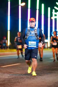 BIB: 46250
                            <button type="button" onclick="openModal(15719188)" class="btn btn-primary btn-sm float-right btn-popup" data-toggle="modal" data-target=".modal-high-quality">
                        <i class="fas fa-shopping-cart"></i> Add to Cart
                    </button>
                                            <button type="button" onclick="isThisMe(15719188, true)" class="btn btn-success btn-sm float-right btn-popup btn-isme hidden" data-toggle="tooltip" data-placement="bottom" title="นี่คือรูปของคุณใช่ไหม คลิกที่นี่เพื่อเอาเข้าอัลบั้ม">
                        <i class="fas fa-plus"></i> Add to album
                    </button>
                    <button type="button" onclick="isThisMe(15719188, false)" class="btn btn-warning btn-sm float-right btn-popup btn-isnotme hidden">
                        <i class="fas fa-ban"></i> Remove from album
                    </button>