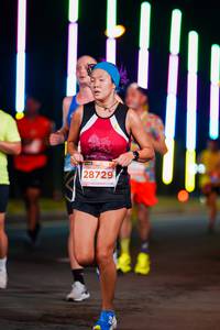 BIB: 28729
                            <button type="button" onclick="openModal(15737259)" class="btn btn-primary btn-sm float-right btn-popup" data-toggle="modal" data-target=".modal-high-quality">
                        <i class="fas fa-shopping-cart"></i> Add to Cart
                    </button>
                                            <button type="button" onclick="isThisMe(15737259, true)" class="btn btn-success btn-sm float-right btn-popup btn-isme hidden" data-toggle="tooltip" data-placement="bottom" title="นี่คือรูปของคุณใช่ไหม คลิกที่นี่เพื่อเอาเข้าอัลบั้ม">
                        <i class="fas fa-plus"></i> Add to album
                    </button>
                    <button type="button" onclick="isThisMe(15737259, false)" class="btn btn-warning btn-sm float-right btn-popup btn-isnotme hidden">
                        <i class="fas fa-ban"></i> Remove from album
                    </button>