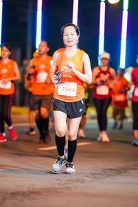 BIB: 7968
                            <button type="button" onclick="openModal(15724298)" class="btn btn-primary btn-sm float-right btn-popup" data-toggle="modal" data-target=".modal-high-quality">
                        <i class="fas fa-shopping-cart"></i> Add to Cart
                    </button>
                                            <button type="button" onclick="isThisMe(15724298, true)" class="btn btn-success btn-sm float-right btn-popup btn-isme hidden" data-toggle="tooltip" data-placement="bottom" title="นี่คือรูปของคุณใช่ไหม คลิกที่นี่เพื่อเอาเข้าอัลบั้ม">
                        <i class="fas fa-plus"></i> Add to album
                    </button>
                    <button type="button" onclick="isThisMe(15724298, false)" class="btn btn-warning btn-sm float-right btn-popup btn-isnotme hidden">
                        <i class="fas fa-ban"></i> Remove from album
                    </button>