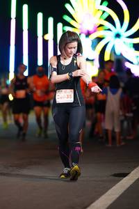 BIB: 0635
                            <button type="button" onclick="openModal(14845364)" class="btn btn-primary btn-sm float-right btn-popup" data-toggle="modal" data-target=".modal-high-quality">
                        <i class="fas fa-shopping-cart"></i> Add to Cart
                    </button>
                                            <button type="button" onclick="isThisMe(14845364, true)" class="btn btn-success btn-sm float-right btn-popup btn-isme hidden" data-toggle="tooltip" data-placement="bottom" title="นี่คือรูปของคุณใช่ไหม คลิกที่นี่เพื่อเอาเข้าอัลบั้ม">
                        <i class="fas fa-plus"></i> Add to album
                    </button>
                    <button type="button" onclick="isThisMe(14845364, false)" class="btn btn-warning btn-sm float-right btn-popup btn-isnotme hidden">
                        <i class="fas fa-ban"></i> Remove from album
                    </button>