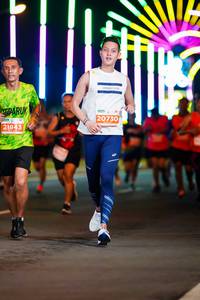 BIB: 20730, 21943
                            <button type="button" onclick="openModal(15737853)" class="btn btn-primary btn-sm float-right btn-popup" data-toggle="modal" data-target=".modal-high-quality">
                        <i class="fas fa-shopping-cart"></i> Add to Cart
                    </button>
                                            <button type="button" onclick="isThisMe(15737853, true)" class="btn btn-success btn-sm float-right btn-popup btn-isme hidden" data-toggle="tooltip" data-placement="bottom" title="นี่คือรูปของคุณใช่ไหม คลิกที่นี่เพื่อเอาเข้าอัลบั้ม">
                        <i class="fas fa-plus"></i> Add to album
                    </button>
                    <button type="button" onclick="isThisMe(15737853, false)" class="btn btn-warning btn-sm float-right btn-popup btn-isnotme hidden">
                        <i class="fas fa-ban"></i> Remove from album
                    </button>