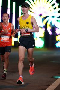 BIB: 22022
                            <button type="button" onclick="openModal(14719727)" class="btn btn-primary btn-sm float-right btn-popup" data-toggle="modal" data-target=".modal-high-quality">
                        <i class="fas fa-shopping-cart"></i> Add to Cart
                    </button>
                                            <button type="button" onclick="isThisMe(14719727, true)" class="btn btn-success btn-sm float-right btn-popup btn-isme hidden" data-toggle="tooltip" data-placement="bottom" title="นี่คือรูปของคุณใช่ไหม คลิกที่นี่เพื่อเอาเข้าอัลบั้ม">
                        <i class="fas fa-plus"></i> Add to album
                    </button>
                    <button type="button" onclick="isThisMe(14719727, false)" class="btn btn-warning btn-sm float-right btn-popup btn-isnotme hidden">
                        <i class="fas fa-ban"></i> Remove from album
                    </button>