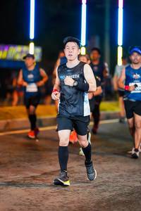 BIB: 
                            <button type="button" onclick="openModal(15713443)" class="btn btn-primary btn-sm float-right btn-popup" data-toggle="modal" data-target=".modal-high-quality">
                        <i class="fas fa-shopping-cart"></i> Add to Cart
                    </button>
                                            <button type="button" onclick="isThisMe(15713443, true)" class="btn btn-success btn-sm float-right btn-popup btn-isme hidden" data-toggle="tooltip" data-placement="bottom" title="นี่คือรูปของคุณใช่ไหม คลิกที่นี่เพื่อเอาเข้าอัลบั้ม">
                        <i class="fas fa-plus"></i> Add to album
                    </button>
                    <button type="button" onclick="isThisMe(15713443, false)" class="btn btn-warning btn-sm float-right btn-popup btn-isnotme hidden">
                        <i class="fas fa-ban"></i> Remove from album
                    </button>