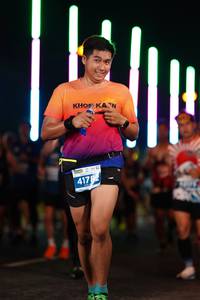 BIB: 4178
                            <button type="button" onclick="openModal(14608526)" class="btn btn-primary btn-sm float-right btn-popup" data-toggle="modal" data-target=".modal-high-quality">
                        <i class="fas fa-shopping-cart"></i> Add to Cart
                    </button>
                                            <button type="button" onclick="isThisMe(14608526, true)" class="btn btn-success btn-sm float-right btn-popup btn-isme hidden" data-toggle="tooltip" data-placement="bottom" title="นี่คือรูปของคุณใช่ไหม คลิกที่นี่เพื่อเอาเข้าอัลบั้ม">
                        <i class="fas fa-plus"></i> Add to album
                    </button>
                    <button type="button" onclick="isThisMe(14608526, false)" class="btn btn-warning btn-sm float-right btn-popup btn-isnotme hidden">
                        <i class="fas fa-ban"></i> Remove from album
                    </button>