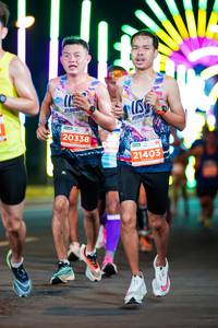 BIB: 20338, 21403
                            <button type="button" onclick="openModal(15727234)" class="btn btn-primary btn-sm float-right btn-popup" data-toggle="modal" data-target=".modal-high-quality">
                        <i class="fas fa-shopping-cart"></i> Add to Cart
                    </button>
                                            <button type="button" onclick="isThisMe(15727234, true)" class="btn btn-success btn-sm float-right btn-popup btn-isme hidden" data-toggle="tooltip" data-placement="bottom" title="นี่คือรูปของคุณใช่ไหม คลิกที่นี่เพื่อเอาเข้าอัลบั้ม">
                        <i class="fas fa-plus"></i> Add to album
                    </button>
                    <button type="button" onclick="isThisMe(15727234, false)" class="btn btn-warning btn-sm float-right btn-popup btn-isnotme hidden">
                        <i class="fas fa-ban"></i> Remove from album
                    </button>