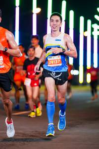 BIB: 20137
                            <button type="button" onclick="openModal(15736897)" class="btn btn-primary btn-sm float-right btn-popup" data-toggle="modal" data-target=".modal-high-quality">
                        <i class="fas fa-shopping-cart"></i> Add to Cart
                    </button>
                                            <button type="button" onclick="isThisMe(15736897, true)" class="btn btn-success btn-sm float-right btn-popup btn-isme hidden" data-toggle="tooltip" data-placement="bottom" title="นี่คือรูปของคุณใช่ไหม คลิกที่นี่เพื่อเอาเข้าอัลบั้ม">
                        <i class="fas fa-plus"></i> Add to album
                    </button>
                    <button type="button" onclick="isThisMe(15736897, false)" class="btn btn-warning btn-sm float-right btn-popup btn-isnotme hidden">
                        <i class="fas fa-ban"></i> Remove from album
                    </button>