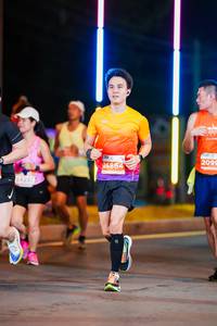 BIB: 2099, 26864, 24231
                            <button type="button" onclick="openModal(15764295)" class="btn btn-primary btn-sm float-right btn-popup" data-toggle="modal" data-target=".modal-high-quality">
                        <i class="fas fa-shopping-cart"></i> Add to Cart
                    </button>
                                            <button type="button" onclick="isThisMe(15764295, true)" class="btn btn-success btn-sm float-right btn-popup btn-isme hidden" data-toggle="tooltip" data-placement="bottom" title="นี่คือรูปของคุณใช่ไหม คลิกที่นี่เพื่อเอาเข้าอัลบั้ม">
                        <i class="fas fa-plus"></i> Add to album
                    </button>
                    <button type="button" onclick="isThisMe(15764295, false)" class="btn btn-warning btn-sm float-right btn-popup btn-isnotme hidden">
                        <i class="fas fa-ban"></i> Remove from album
                    </button>