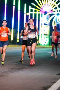 BIB: 8224, 28380, 23273
                            <button type="button" onclick="openModal(15724224)" class="btn btn-primary btn-sm float-right btn-popup" data-toggle="modal" data-target=".modal-high-quality">
                        <i class="fas fa-shopping-cart"></i> Add to Cart
                    </button>
                                            <button type="button" onclick="isThisMe(15724224, true)" class="btn btn-success btn-sm float-right btn-popup btn-isme hidden" data-toggle="tooltip" data-placement="bottom" title="นี่คือรูปของคุณใช่ไหม คลิกที่นี่เพื่อเอาเข้าอัลบั้ม">
                        <i class="fas fa-plus"></i> Add to album
                    </button>
                    <button type="button" onclick="isThisMe(15724224, false)" class="btn btn-warning btn-sm float-right btn-popup btn-isnotme hidden">
                        <i class="fas fa-ban"></i> Remove from album
                    </button>