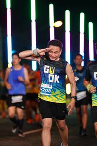 BIB: 7208
                            <button type="button" onclick="openModal(14585854)" class="btn btn-primary btn-sm float-right btn-popup" data-toggle="modal" data-target=".modal-high-quality">
                        <i class="fas fa-shopping-cart"></i> Add to Cart
                    </button>
                                            <button type="button" onclick="isThisMe(14585854, true)" class="btn btn-success btn-sm float-right btn-popup btn-isme hidden" data-toggle="tooltip" data-placement="bottom" title="นี่คือรูปของคุณใช่ไหม คลิกที่นี่เพื่อเอาเข้าอัลบั้ม">
                        <i class="fas fa-plus"></i> Add to album
                    </button>
                    <button type="button" onclick="isThisMe(14585854, false)" class="btn btn-warning btn-sm float-right btn-popup btn-isnotme hidden">
                        <i class="fas fa-ban"></i> Remove from album
                    </button>