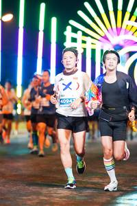 BIB: 40947
                            <button type="button" onclick="openModal(15703209)" class="btn btn-primary btn-sm float-right btn-popup" data-toggle="modal" data-target=".modal-high-quality">
                        <i class="fas fa-shopping-cart"></i> Add to Cart
                    </button>
                                            <button type="button" onclick="isThisMe(15703209, true)" class="btn btn-success btn-sm float-right btn-popup btn-isme hidden" data-toggle="tooltip" data-placement="bottom" title="นี่คือรูปของคุณใช่ไหม คลิกที่นี่เพื่อเอาเข้าอัลบั้ม">
                        <i class="fas fa-plus"></i> Add to album
                    </button>
                    <button type="button" onclick="isThisMe(15703209, false)" class="btn btn-warning btn-sm float-right btn-popup btn-isnotme hidden">
                        <i class="fas fa-ban"></i> Remove from album
                    </button>