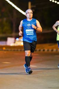 BIB: 40366
                            <button type="button" onclick="openModal(15704371)" class="btn btn-primary btn-sm float-right btn-popup" data-toggle="modal" data-target=".modal-high-quality">
                        <i class="fas fa-shopping-cart"></i> Add to Cart
                    </button>
                                            <button type="button" onclick="isThisMe(15704371, true)" class="btn btn-success btn-sm float-right btn-popup btn-isme hidden" data-toggle="tooltip" data-placement="bottom" title="นี่คือรูปของคุณใช่ไหม คลิกที่นี่เพื่อเอาเข้าอัลบั้ม">
                        <i class="fas fa-plus"></i> Add to album
                    </button>
                    <button type="button" onclick="isThisMe(15704371, false)" class="btn btn-warning btn-sm float-right btn-popup btn-isnotme hidden">
                        <i class="fas fa-ban"></i> Remove from album
                    </button>