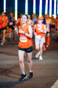 BIB: 28486
                            <button type="button" onclick="openModal(15696064)" class="btn btn-primary btn-sm float-right btn-popup" data-toggle="modal" data-target=".modal-high-quality">
                        <i class="fas fa-shopping-cart"></i> Add to Cart
                    </button>
                                            <button type="button" onclick="isThisMe(15696064, true)" class="btn btn-success btn-sm float-right btn-popup btn-isme hidden" data-toggle="tooltip" data-placement="bottom" title="นี่คือรูปของคุณใช่ไหม คลิกที่นี่เพื่อเอาเข้าอัลบั้ม">
                        <i class="fas fa-plus"></i> Add to album
                    </button>
                    <button type="button" onclick="isThisMe(15696064, false)" class="btn btn-warning btn-sm float-right btn-popup btn-isnotme hidden">
                        <i class="fas fa-ban"></i> Remove from album
                    </button>