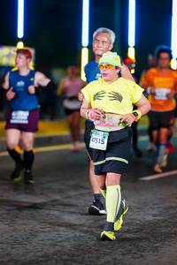 BIB: 47515
                            <button type="button" onclick="openModal(15712628)" class="btn btn-primary btn-sm float-right btn-popup" data-toggle="modal" data-target=".modal-high-quality">
                        <i class="fas fa-shopping-cart"></i> Add to Cart
                    </button>
                                            <button type="button" onclick="isThisMe(15712628, true)" class="btn btn-success btn-sm float-right btn-popup btn-isme hidden" data-toggle="tooltip" data-placement="bottom" title="นี่คือรูปของคุณใช่ไหม คลิกที่นี่เพื่อเอาเข้าอัลบั้ม">
                        <i class="fas fa-plus"></i> Add to album
                    </button>
                    <button type="button" onclick="isThisMe(15712628, false)" class="btn btn-warning btn-sm float-right btn-popup btn-isnotme hidden">
                        <i class="fas fa-ban"></i> Remove from album
                    </button>