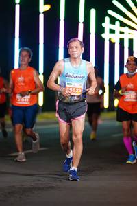 BIB: 5625, 2510, 21941
                            <button type="button" onclick="openModal(14852981)" class="btn btn-primary btn-sm float-right btn-popup" data-toggle="modal" data-target=".modal-high-quality">
                        <i class="fas fa-shopping-cart"></i> Add to Cart
                    </button>
                                            <button type="button" onclick="isThisMe(14852981, true)" class="btn btn-success btn-sm float-right btn-popup btn-isme hidden" data-toggle="tooltip" data-placement="bottom" title="นี่คือรูปของคุณใช่ไหม คลิกที่นี่เพื่อเอาเข้าอัลบั้ม">
                        <i class="fas fa-plus"></i> Add to album
                    </button>
                    <button type="button" onclick="isThisMe(14852981, false)" class="btn btn-warning btn-sm float-right btn-popup btn-isnotme hidden">
                        <i class="fas fa-ban"></i> Remove from album
                    </button>