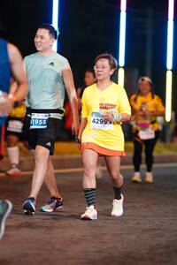 BIB: 4295, 11955
                            <button type="button" onclick="openModal(14646546)" class="btn btn-primary btn-sm float-right btn-popup" data-toggle="modal" data-target=".modal-high-quality">
                        <i class="fas fa-shopping-cart"></i> Add to Cart
                    </button>
                                            <button type="button" onclick="isThisMe(14646546, true)" class="btn btn-success btn-sm float-right btn-popup btn-isme hidden" data-toggle="tooltip" data-placement="bottom" title="นี่คือรูปของคุณใช่ไหม คลิกที่นี่เพื่อเอาเข้าอัลบั้ม">
                        <i class="fas fa-plus"></i> Add to album
                    </button>
                    <button type="button" onclick="isThisMe(14646546, false)" class="btn btn-warning btn-sm float-right btn-popup btn-isnotme hidden">
                        <i class="fas fa-ban"></i> Remove from album
                    </button>