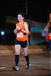 BIB: 3612
                            <button type="button" onclick="openModal(14653497)" class="btn btn-primary btn-sm float-right btn-popup" data-toggle="modal" data-target=".modal-high-quality">
                        <i class="fas fa-shopping-cart"></i> Add to Cart
                    </button>
                                            <button type="button" onclick="isThisMe(14653497, true)" class="btn btn-success btn-sm float-right btn-popup btn-isme hidden" data-toggle="tooltip" data-placement="bottom" title="นี่คือรูปของคุณใช่ไหม คลิกที่นี่เพื่อเอาเข้าอัลบั้ม">
                        <i class="fas fa-plus"></i> Add to album
                    </button>
                    <button type="button" onclick="isThisMe(14653497, false)" class="btn btn-warning btn-sm float-right btn-popup btn-isnotme hidden">
                        <i class="fas fa-ban"></i> Remove from album
                    </button>