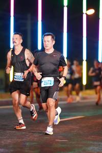 BIB: 6335, 2162
                            <button type="button" onclick="openModal(14530356)" class="btn btn-primary btn-sm float-right btn-popup" data-toggle="modal" data-target=".modal-high-quality">
                        <i class="fas fa-shopping-cart"></i> Add to Cart
                    </button>
                                            <button type="button" onclick="isThisMe(14530356, true)" class="btn btn-success btn-sm float-right btn-popup btn-isme hidden" data-toggle="tooltip" data-placement="bottom" title="นี่คือรูปของคุณใช่ไหม คลิกที่นี่เพื่อเอาเข้าอัลบั้ม">
                        <i class="fas fa-plus"></i> Add to album
                    </button>
                    <button type="button" onclick="isThisMe(14530356, false)" class="btn btn-warning btn-sm float-right btn-popup btn-isnotme hidden">
                        <i class="fas fa-ban"></i> Remove from album
                    </button>