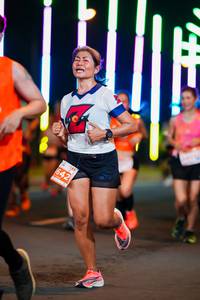 BIB: 1642
                            <button type="button" onclick="openModal(15759188)" class="btn btn-primary btn-sm float-right btn-popup" data-toggle="modal" data-target=".modal-high-quality">
                        <i class="fas fa-shopping-cart"></i> Add to Cart
                    </button>
                                            <button type="button" onclick="isThisMe(15759188, true)" class="btn btn-success btn-sm float-right btn-popup btn-isme hidden" data-toggle="tooltip" data-placement="bottom" title="นี่คือรูปของคุณใช่ไหม คลิกที่นี่เพื่อเอาเข้าอัลบั้ม">
                        <i class="fas fa-plus"></i> Add to album
                    </button>
                    <button type="button" onclick="isThisMe(15759188, false)" class="btn btn-warning btn-sm float-right btn-popup btn-isnotme hidden">
                        <i class="fas fa-ban"></i> Remove from album
                    </button>