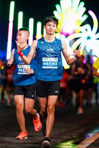 BIB: 46590, 452
                            <button type="button" onclick="openModal(15706538)" class="btn btn-primary btn-sm float-right btn-popup" data-toggle="modal" data-target=".modal-high-quality">
                        <i class="fas fa-shopping-cart"></i> Add to Cart
                    </button>
                                            <button type="button" onclick="isThisMe(15706538, true)" class="btn btn-success btn-sm float-right btn-popup btn-isme hidden" data-toggle="tooltip" data-placement="bottom" title="นี่คือรูปของคุณใช่ไหม คลิกที่นี่เพื่อเอาเข้าอัลบั้ม">
                        <i class="fas fa-plus"></i> Add to album
                    </button>
                    <button type="button" onclick="isThisMe(15706538, false)" class="btn btn-warning btn-sm float-right btn-popup btn-isnotme hidden">
                        <i class="fas fa-ban"></i> Remove from album
                    </button>