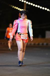 BIB: 24298
                            <button type="button" onclick="openModal(14894759)" class="btn btn-primary btn-sm float-right btn-popup" data-toggle="modal" data-target=".modal-high-quality">
                        <i class="fas fa-shopping-cart"></i> Add to Cart
                    </button>
                                            <button type="button" onclick="isThisMe(14894759, true)" class="btn btn-success btn-sm float-right btn-popup btn-isme hidden" data-toggle="tooltip" data-placement="bottom" title="นี่คือรูปของคุณใช่ไหม คลิกที่นี่เพื่อเอาเข้าอัลบั้ม">
                        <i class="fas fa-plus"></i> Add to album
                    </button>
                    <button type="button" onclick="isThisMe(14894759, false)" class="btn btn-warning btn-sm float-right btn-popup btn-isnotme hidden">
                        <i class="fas fa-ban"></i> Remove from album
                    </button>