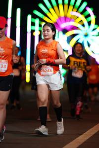 BIB: 28246
                            <button type="button" onclick="openModal(14696104)" class="btn btn-primary btn-sm float-right btn-popup" data-toggle="modal" data-target=".modal-high-quality">
                        <i class="fas fa-shopping-cart"></i> Add to Cart
                    </button>
                                            <button type="button" onclick="isThisMe(14696104, true)" class="btn btn-success btn-sm float-right btn-popup btn-isme hidden" data-toggle="tooltip" data-placement="bottom" title="นี่คือรูปของคุณใช่ไหม คลิกที่นี่เพื่อเอาเข้าอัลบั้ม">
                        <i class="fas fa-plus"></i> Add to album
                    </button>
                    <button type="button" onclick="isThisMe(14696104, false)" class="btn btn-warning btn-sm float-right btn-popup btn-isnotme hidden">
                        <i class="fas fa-ban"></i> Remove from album
                    </button>