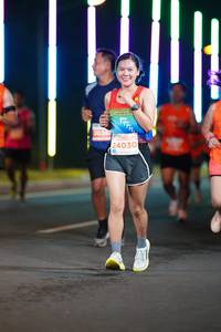 BIB: 24030
                            <button type="button" onclick="openModal(14685320)" class="btn btn-primary btn-sm float-right btn-popup" data-toggle="modal" data-target=".modal-high-quality">
                        <i class="fas fa-shopping-cart"></i> Add to Cart
                    </button>
                                            <button type="button" onclick="isThisMe(14685320, true)" class="btn btn-success btn-sm float-right btn-popup btn-isme hidden" data-toggle="tooltip" data-placement="bottom" title="นี่คือรูปของคุณใช่ไหม คลิกที่นี่เพื่อเอาเข้าอัลบั้ม">
                        <i class="fas fa-plus"></i> Add to album
                    </button>
                    <button type="button" onclick="isThisMe(14685320, false)" class="btn btn-warning btn-sm float-right btn-popup btn-isnotme hidden">
                        <i class="fas fa-ban"></i> Remove from album
                    </button>