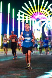 BIB: 808
                            <button type="button" onclick="openModal(15700065)" class="btn btn-primary btn-sm float-right btn-popup" data-toggle="modal" data-target=".modal-high-quality">
                        <i class="fas fa-shopping-cart"></i> Add to Cart
                    </button>
                                            <button type="button" onclick="isThisMe(15700065, true)" class="btn btn-success btn-sm float-right btn-popup btn-isme hidden" data-toggle="tooltip" data-placement="bottom" title="นี่คือรูปของคุณใช่ไหม คลิกที่นี่เพื่อเอาเข้าอัลบั้ม">
                        <i class="fas fa-plus"></i> Add to album
                    </button>
                    <button type="button" onclick="isThisMe(15700065, false)" class="btn btn-warning btn-sm float-right btn-popup btn-isnotme hidden">
                        <i class="fas fa-ban"></i> Remove from album
                    </button>