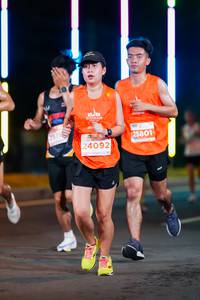 BIB: 25801, 24092
                            <button type="button" onclick="openModal(15736807)" class="btn btn-primary btn-sm float-right btn-popup" data-toggle="modal" data-target=".modal-high-quality">
                        <i class="fas fa-shopping-cart"></i> Add to Cart
                    </button>
                                            <button type="button" onclick="isThisMe(15736807, true)" class="btn btn-success btn-sm float-right btn-popup btn-isme hidden" data-toggle="tooltip" data-placement="bottom" title="นี่คือรูปของคุณใช่ไหม คลิกที่นี่เพื่อเอาเข้าอัลบั้ม">
                        <i class="fas fa-plus"></i> Add to album
                    </button>
                    <button type="button" onclick="isThisMe(15736807, false)" class="btn btn-warning btn-sm float-right btn-popup btn-isnotme hidden">
                        <i class="fas fa-ban"></i> Remove from album
                    </button>