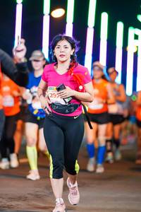 BIB: 292
                            <button type="button" onclick="openModal(15724000)" class="btn btn-primary btn-sm float-right btn-popup" data-toggle="modal" data-target=".modal-high-quality">
                        <i class="fas fa-shopping-cart"></i> Add to Cart
                    </button>
                                            <button type="button" onclick="isThisMe(15724000, true)" class="btn btn-success btn-sm float-right btn-popup btn-isme hidden" data-toggle="tooltip" data-placement="bottom" title="นี่คือรูปของคุณใช่ไหม คลิกที่นี่เพื่อเอาเข้าอัลบั้ม">
                        <i class="fas fa-plus"></i> Add to album
                    </button>
                    <button type="button" onclick="isThisMe(15724000, false)" class="btn btn-warning btn-sm float-right btn-popup btn-isnotme hidden">
                        <i class="fas fa-ban"></i> Remove from album
                    </button>