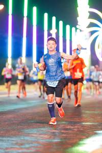 BIB: 6028
                            <button type="button" onclick="openModal(15699749)" class="btn btn-primary btn-sm float-right btn-popup" data-toggle="modal" data-target=".modal-high-quality">
                        <i class="fas fa-shopping-cart"></i> Add to Cart
                    </button>
                                            <button type="button" onclick="isThisMe(15699749, true)" class="btn btn-success btn-sm float-right btn-popup btn-isme hidden" data-toggle="tooltip" data-placement="bottom" title="นี่คือรูปของคุณใช่ไหม คลิกที่นี่เพื่อเอาเข้าอัลบั้ม">
                        <i class="fas fa-plus"></i> Add to album
                    </button>
                    <button type="button" onclick="isThisMe(15699749, false)" class="btn btn-warning btn-sm float-right btn-popup btn-isnotme hidden">
                        <i class="fas fa-ban"></i> Remove from album
                    </button>