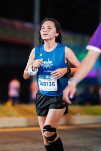 BIB: 2021, 48136
                            <button type="button" onclick="openModal(15714796)" class="btn btn-primary btn-sm float-right btn-popup" data-toggle="modal" data-target=".modal-high-quality">
                        <i class="fas fa-shopping-cart"></i> Add to Cart
                    </button>
                                            <button type="button" onclick="isThisMe(15714796, true)" class="btn btn-success btn-sm float-right btn-popup btn-isme hidden" data-toggle="tooltip" data-placement="bottom" title="นี่คือรูปของคุณใช่ไหม คลิกที่นี่เพื่อเอาเข้าอัลบั้ม">
                        <i class="fas fa-plus"></i> Add to album
                    </button>
                    <button type="button" onclick="isThisMe(15714796, false)" class="btn btn-warning btn-sm float-right btn-popup btn-isnotme hidden">
                        <i class="fas fa-ban"></i> Remove from album
                    </button>