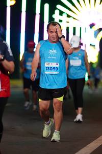 BIB: 13059
                            <button type="button" onclick="openModal(14777162)" class="btn btn-primary btn-sm float-right btn-popup" data-toggle="modal" data-target=".modal-high-quality">
                        <i class="fas fa-shopping-cart"></i> Add to Cart
                    </button>
                                            <button type="button" onclick="isThisMe(14777162, true)" class="btn btn-success btn-sm float-right btn-popup btn-isme hidden" data-toggle="tooltip" data-placement="bottom" title="นี่คือรูปของคุณใช่ไหม คลิกที่นี่เพื่อเอาเข้าอัลบั้ม">
                        <i class="fas fa-plus"></i> Add to album
                    </button>
                    <button type="button" onclick="isThisMe(14777162, false)" class="btn btn-warning btn-sm float-right btn-popup btn-isnotme hidden">
                        <i class="fas fa-ban"></i> Remove from album
                    </button>