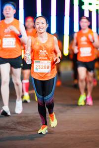 BIB: 2021, 23288
                            <button type="button" onclick="openModal(15763147)" class="btn btn-primary btn-sm float-right btn-popup" data-toggle="modal" data-target=".modal-high-quality">
                        <i class="fas fa-shopping-cart"></i> Add to Cart
                    </button>
                                            <button type="button" onclick="isThisMe(15763147, true)" class="btn btn-success btn-sm float-right btn-popup btn-isme hidden" data-toggle="tooltip" data-placement="bottom" title="นี่คือรูปของคุณใช่ไหม คลิกที่นี่เพื่อเอาเข้าอัลบั้ม">
                        <i class="fas fa-plus"></i> Add to album
                    </button>
                    <button type="button" onclick="isThisMe(15763147, false)" class="btn btn-warning btn-sm float-right btn-popup btn-isnotme hidden">
                        <i class="fas fa-ban"></i> Remove from album
                    </button>