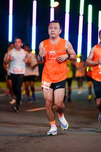 BIB: 1498
                            <button type="button" onclick="openModal(15737561)" class="btn btn-primary btn-sm float-right btn-popup" data-toggle="modal" data-target=".modal-high-quality">
                        <i class="fas fa-shopping-cart"></i> Add to Cart
                    </button>
                                            <button type="button" onclick="isThisMe(15737561, true)" class="btn btn-success btn-sm float-right btn-popup btn-isme hidden" data-toggle="tooltip" data-placement="bottom" title="นี่คือรูปของคุณใช่ไหม คลิกที่นี่เพื่อเอาเข้าอัลบั้ม">
                        <i class="fas fa-plus"></i> Add to album
                    </button>
                    <button type="button" onclick="isThisMe(15737561, false)" class="btn btn-warning btn-sm float-right btn-popup btn-isnotme hidden">
                        <i class="fas fa-ban"></i> Remove from album
                    </button>