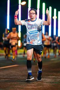 BIB: 40580
                            <button type="button" onclick="openModal(15705319)" class="btn btn-primary btn-sm float-right btn-popup" data-toggle="modal" data-target=".modal-high-quality">
                        <i class="fas fa-shopping-cart"></i> Add to Cart
                    </button>
                                            <button type="button" onclick="isThisMe(15705319, true)" class="btn btn-success btn-sm float-right btn-popup btn-isme hidden" data-toggle="tooltip" data-placement="bottom" title="นี่คือรูปของคุณใช่ไหม คลิกที่นี่เพื่อเอาเข้าอัลบั้ม">
                        <i class="fas fa-plus"></i> Add to album
                    </button>
                    <button type="button" onclick="isThisMe(15705319, false)" class="btn btn-warning btn-sm float-right btn-popup btn-isnotme hidden">
                        <i class="fas fa-ban"></i> Remove from album
                    </button>