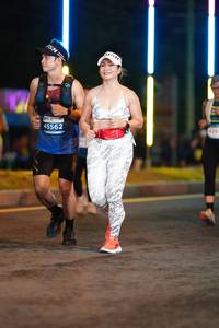 BIB: 429, 45562
                            <button type="button" onclick="openModal(14672554)" class="btn btn-primary btn-sm float-right btn-popup" data-toggle="modal" data-target=".modal-high-quality">
                        <i class="fas fa-shopping-cart"></i> Add to Cart
                    </button>
                                            <button type="button" onclick="isThisMe(14672554, true)" class="btn btn-success btn-sm float-right btn-popup btn-isme hidden" data-toggle="tooltip" data-placement="bottom" title="นี่คือรูปของคุณใช่ไหม คลิกที่นี่เพื่อเอาเข้าอัลบั้ม">
                        <i class="fas fa-plus"></i> Add to album
                    </button>
                    <button type="button" onclick="isThisMe(14672554, false)" class="btn btn-warning btn-sm float-right btn-popup btn-isnotme hidden">
                        <i class="fas fa-ban"></i> Remove from album
                    </button>